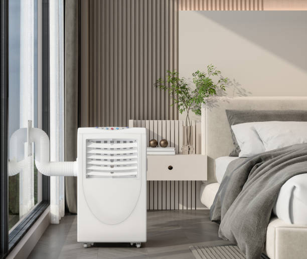 Best Residential HVAC in Luckey, OH