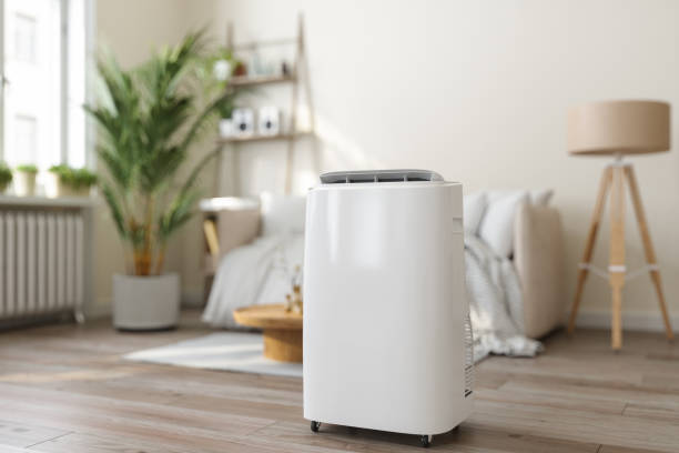 Best Energy-efficient HVAC Solutions in Luckey, OH